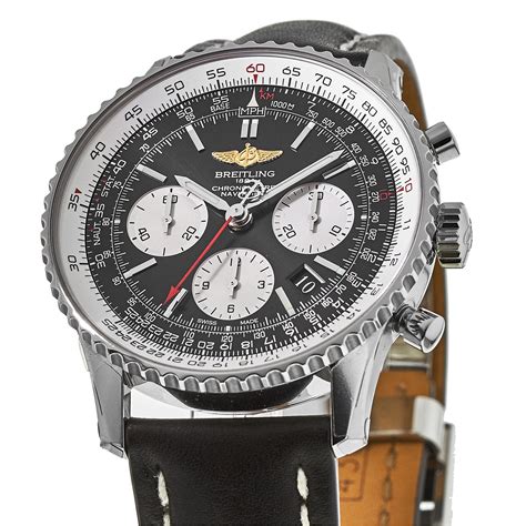 breitling navitimer 01 ab012012|breitling navitimer best price.